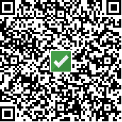 Healthcare Providers Similar to 1265903850 NPI Number | NPI Registry | www.DataLabs.Health