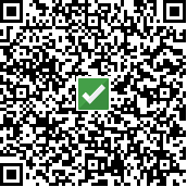 Healthcare Providers Similar to 1265904221 NPI Number | NPI Registry | www.DataLabs.Health