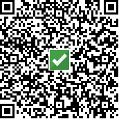 Healthcare Providers Similar to 1265904486 NPI Number | NPI Registry | www.DataLabs.Health