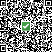 Healthcare Providers Similar to 1265904957 NPI Number | NPI Registry | www.DataLabs.Health