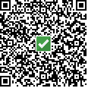 Healthcare Providers Similar to 1265905780 NPI Number | NPI Registry | www.DataLabs.Health