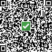 Healthcare Providers Similar to 1265906192 NPI Number | NPI Registry | www.DataLabs.Health