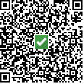 Healthcare Providers Similar to 1265906499 NPI Number | NPI Registry | www.DataLabs.Health