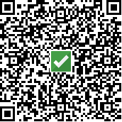 Healthcare Providers Similar to 1265906689 NPI Number | NPI Registry | www.DataLabs.Health