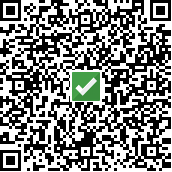 Healthcare Providers Similar to 1265907539 NPI Number | NPI Registry | www.DataLabs.Health