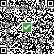 Healthcare Providers Similar to 1265907570 NPI Number | NPI Registry | www.DataLabs.Health