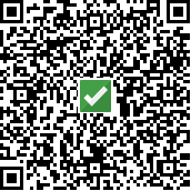 Healthcare Providers Similar to 1265907711 NPI Number | NPI Registry | www.DataLabs.Health