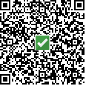 Healthcare Providers Similar to 1265908016 NPI Number | NPI Registry | www.DataLabs.Health