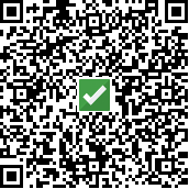 Healthcare Providers Similar to 1265908784 NPI Number | NPI Registry | www.DataLabs.Health