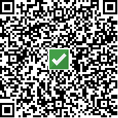 Healthcare Providers Similar to 1265909014 NPI Number | NPI Registry | www.DataLabs.Health