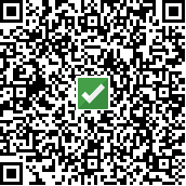 Healthcare Providers Similar to 1265909204 NPI Number | NPI Registry | www.DataLabs.Health