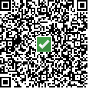 Healthcare Providers Similar to 1265909600 NPI Number | NPI Registry | www.DataLabs.Health