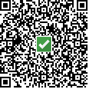 Healthcare Providers Similar to 1265910079 NPI Number | NPI Registry | www.DataLabs.Health