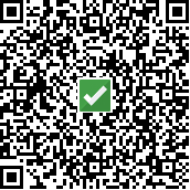 Healthcare Providers Similar to 1265910244 NPI Number | NPI Registry | www.DataLabs.Health