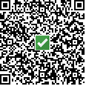 Healthcare Providers Similar to 1265910533 NPI Number | NPI Registry | www.DataLabs.Health