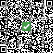 Healthcare Providers Similar to 1265910749 NPI Number | NPI Registry | www.DataLabs.Health