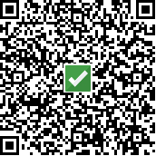 Healthcare Providers Similar to 1265911242 NPI Number | NPI Registry | www.DataLabs.Health