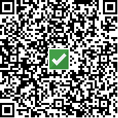 Healthcare Providers Similar to 1265911275 NPI Number | NPI Registry | www.DataLabs.Health