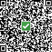 Healthcare Providers Similar to 1265911671 NPI Number | NPI Registry | www.DataLabs.Health