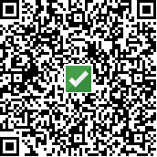 Healthcare Providers Similar to 1265912141 NPI Number | NPI Registry | www.DataLabs.Health