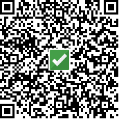 Healthcare Providers Similar to 1265912232 NPI Number | NPI Registry | www.DataLabs.Health