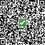 Healthcare Providers Similar to 1265912471 NPI Number | NPI Registry | www.DataLabs.Health