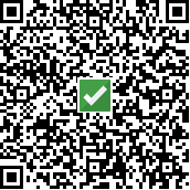 Healthcare Providers Similar to 1265912976 NPI Number | NPI Registry | www.DataLabs.Health