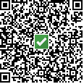 Healthcare Providers Similar to 1265913016 NPI Number | NPI Registry | www.DataLabs.Health