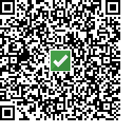 Healthcare Providers Similar to 1265913255 NPI Number | NPI Registry | www.DataLabs.Health