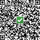 Healthcare Providers Similar to 1265913784 NPI Number | NPI Registry | www.DataLabs.Health