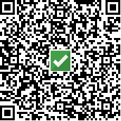 Healthcare Providers Similar to 1265913941 NPI Number | NPI Registry | www.DataLabs.Health