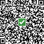 Healthcare Providers Similar to 1265913958 NPI Number | NPI Registry | www.DataLabs.Health