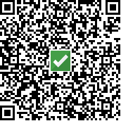 Healthcare Providers Similar to 1265914089 NPI Number | NPI Registry | www.DataLabs.Health