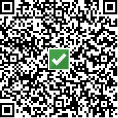 Healthcare Providers Similar to 1265914501 NPI Number | NPI Registry | www.DataLabs.Health