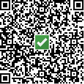 Healthcare Providers Similar to 1265914774 NPI Number | NPI Registry | www.DataLabs.Health