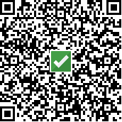 Healthcare Providers Similar to 1265915268 NPI Number | NPI Registry | www.DataLabs.Health