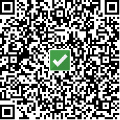 Healthcare Providers Similar to 1265915961 NPI Number | NPI Registry | www.DataLabs.Health