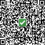 Healthcare Providers Similar to 1265916167 NPI Number | NPI Registry | www.DataLabs.Health