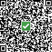 Healthcare Providers Similar to 1265916225 NPI Number | NPI Registry | www.DataLabs.Health