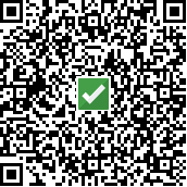 Healthcare Providers Similar to 1265916241 NPI Number | NPI Registry | www.DataLabs.Health