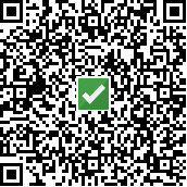 Healthcare Providers Similar to 1265916597 NPI Number | NPI Registry | www.DataLabs.Health