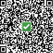 Healthcare Providers Similar to 1265916654 NPI Number | NPI Registry | www.DataLabs.Health