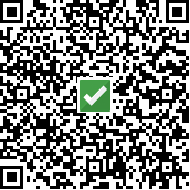 Healthcare Providers Similar to 1265916720 NPI Number | NPI Registry | www.DataLabs.Health