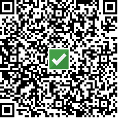 Healthcare Providers Similar to 1265916951 NPI Number | NPI Registry | www.DataLabs.Health