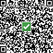 Healthcare Providers Similar to 1265917371 NPI Number | NPI Registry | www.DataLabs.Health