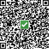 Healthcare Providers Similar to 1265917629 NPI Number | NPI Registry | www.DataLabs.Health