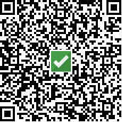 Healthcare Providers Similar to 1265918338 NPI Number | NPI Registry | www.DataLabs.Health