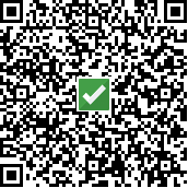 Healthcare Providers Similar to 1265918395 NPI Number | NPI Registry | www.DataLabs.Health