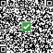 Healthcare Providers Similar to 1265918676 NPI Number | NPI Registry | www.DataLabs.Health