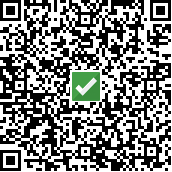 Healthcare Providers Similar to 1265919120 NPI Number | NPI Registry | www.DataLabs.Health